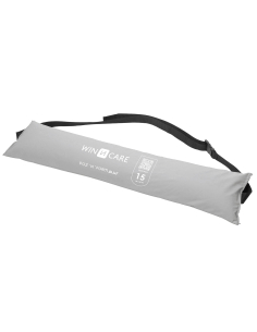 COUSSIN DECHARGE TALON N°15...