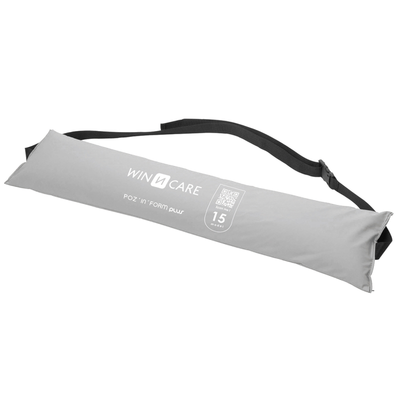 COUSSIN DECHARGE TALON N°15 STANDARD...