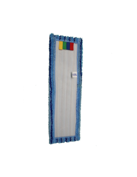 Accessoire de désinfection des siphons avec cone anti - retour silicone