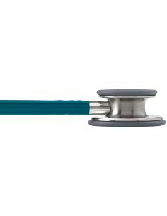 STETHOSCOPE CLASSIC III... 2
