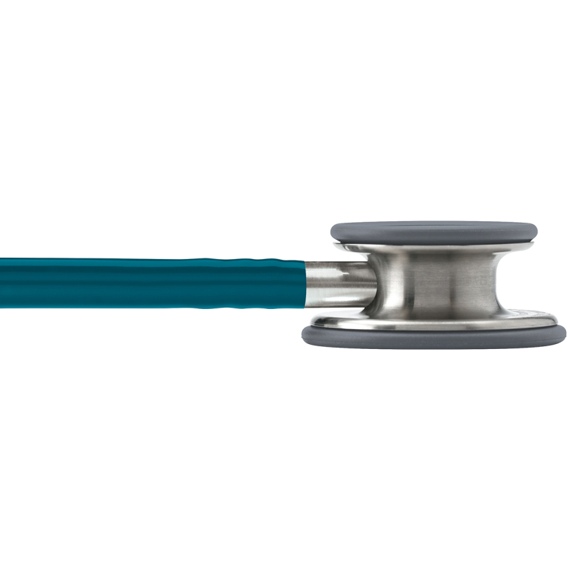STETHOSCOPE CLASSIC III BLEU CARAIBES