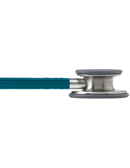 STETHOSCOPE CLASSIC III BLEU CARAIBES