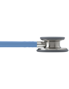 STETHOSCOPE CLASSIC III... 2