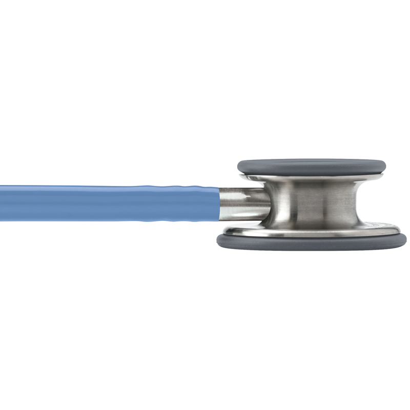 STETHOSCOPE CLASSIC III BLEU CIEL
