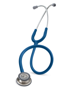 STETHOSCOPE CLASSIC III...