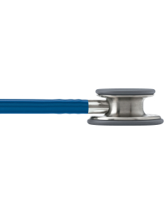 STETHOSCOPE CLASSIC III... 2