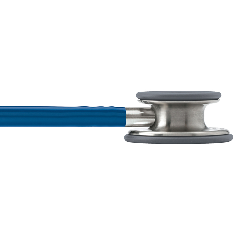 STETHOSCOPE CLASSIC III BLEU MARINE