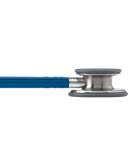 STETHOSCOPE CLASSIC III BLEU MARINE