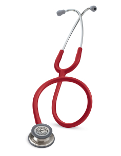 STETHOSCOPE CLASSIC III...
