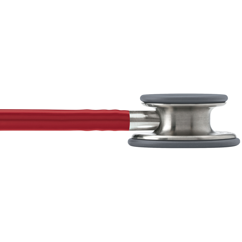 STETHOSCOPE CLASSIC III BORDEAUX