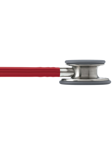 STETHOSCOPE CLASSIC III BORDEAUX