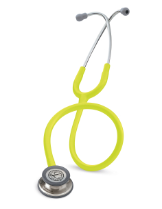 STETHOSCOPE CLASSIC III...