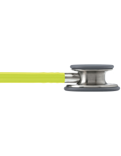 STETHOSCOPE CLASSIC III... 2