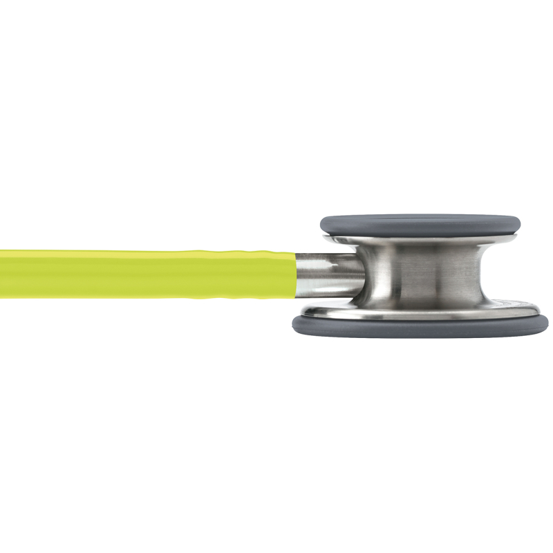 STETHOSCOPE CLASSIC III CITRON JAUNE