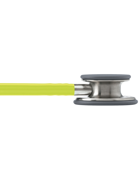 STETHOSCOPE CLASSIC III CITRON JAUNE