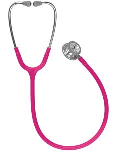 STETHOSCOPE CLASSIC III...