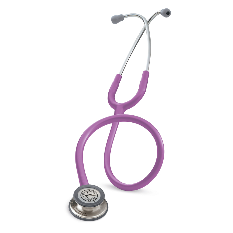 STETHOSCOPE CLASSIC III LAVANDE