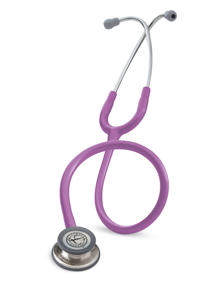 STETHOSCOPE CLASSIC III LAVANDE