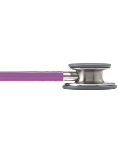 STETHOSCOPE CLASSIC III... 2