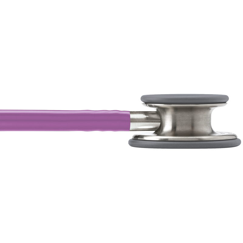 STETHOSCOPE CLASSIC III LAVANDE