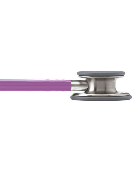 STETHOSCOPE CLASSIC III LAVANDE