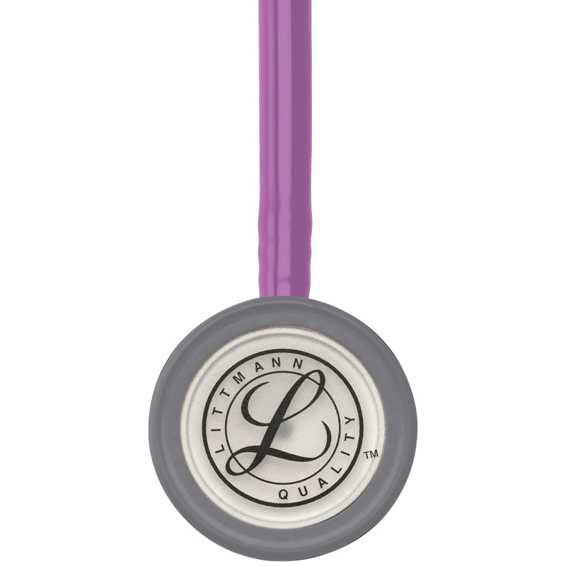 STETHOSCOPE CLASSIC III LAVANDE