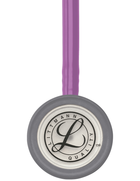STETHOSCOPE CLASSIC III LAVANDE