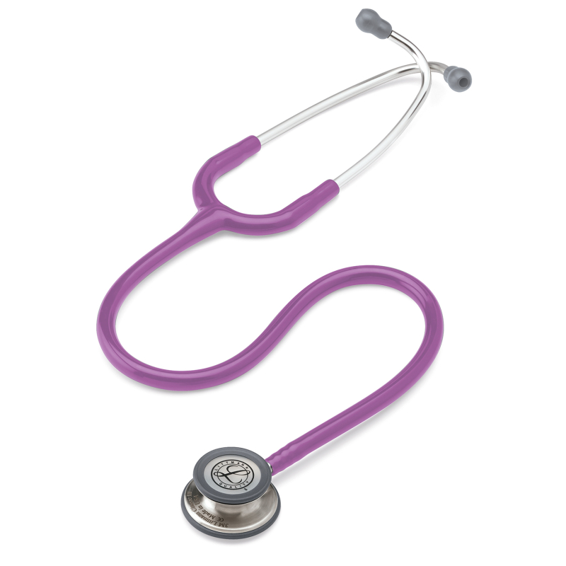 STETHOSCOPE CLASSIC III LAVANDE