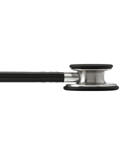 STETHOSCOPE CLASSIC III NOIR 2