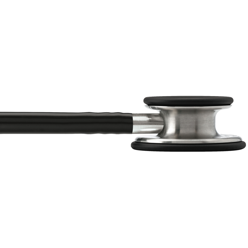 STETHOSCOPE CLASSIC III NOIR
