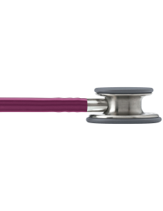 STETHOSCOPE CLASSIC III PRUNE 2
