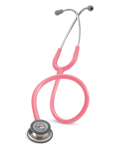 STETHOSCOPE CLASSIC III...