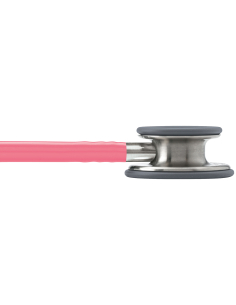 STETHOSCOPE CLASSIC III... 2