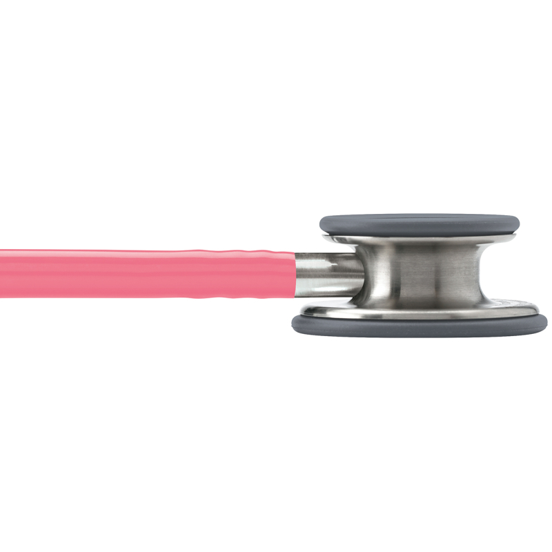 STETHOSCOPE CLASSIC III ROSE NACRE