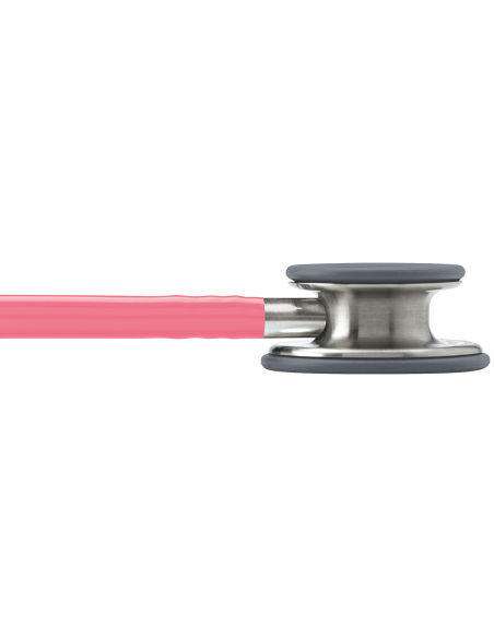 STETHOSCOPE CLASSIC III ROSE NACRE