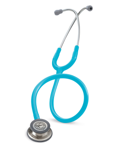 STETHOSCOPE CLASSIC III...