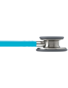 STETHOSCOPE CLASSIC III... 2