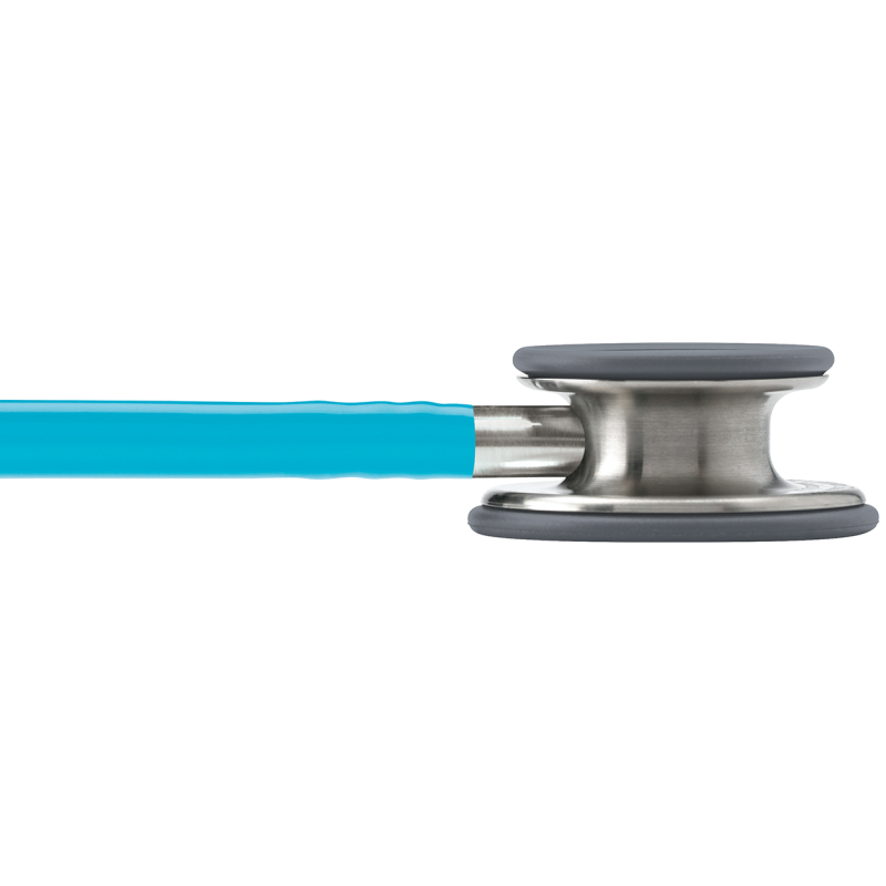 STETHOSCOPE CLASSIC III TURQUOISE