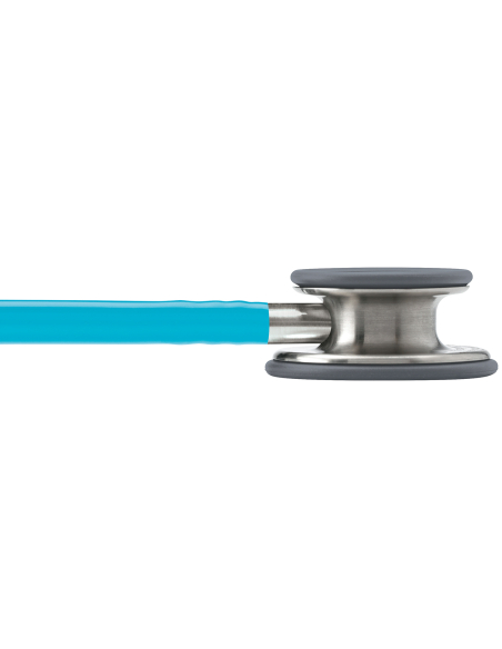 STETHOSCOPE CLASSIC III TURQUOISE