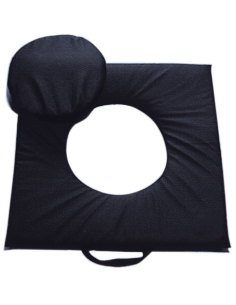 Coussin POLYFORM® P313C...