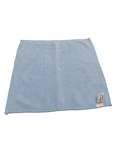 CARRE MICROFIBRE 32 X 32...