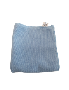 CARRE MICROFIBRE 32 X 32... 2