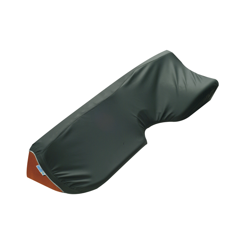 1/2 Cale 30° Gauche standard P910LG,...