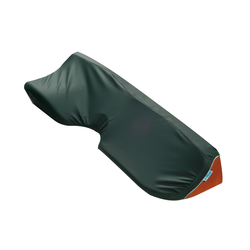 1/2 Cale 30° Droite standard P910LD,...