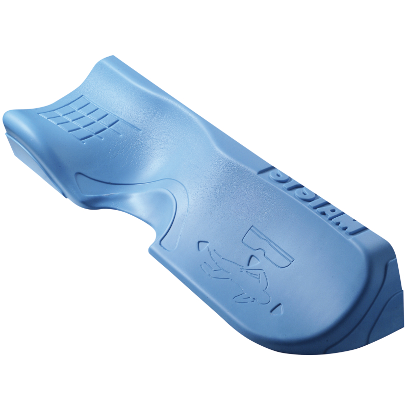 1/2 Cale 30° Droite standard P910LD,...