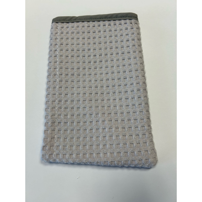 GANT MICROFIBRE - SACHET DE 10