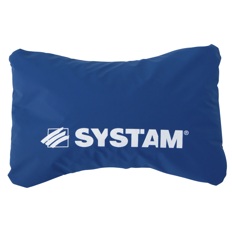 Coussin modulaire, base de DÉCHARGE...