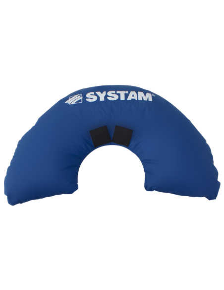 Coussin modulaire, base de DÉCHARGE P9758F