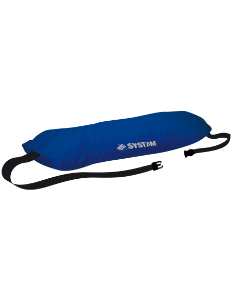 Coussin modulaire, base de DÉCHARGE P9758F