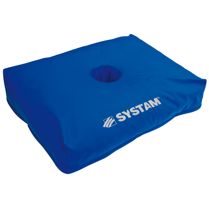 Coussin de DÉCHARGE OCCIPITALE P9763F
